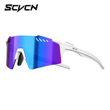 SCVCN Occhiali Da Sole