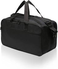 Borsa, Tasca Interna Adatta