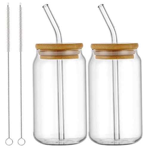 Set bicchieri di con - bicchieri,