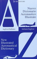 Libro Nuovo - Angelo Napoleone