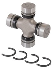 Giunto a croce 25,4 x 54,8 I/C