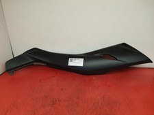 PANNELLO LATERALE DESTRO