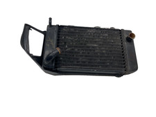 Radiatore radiator acqua