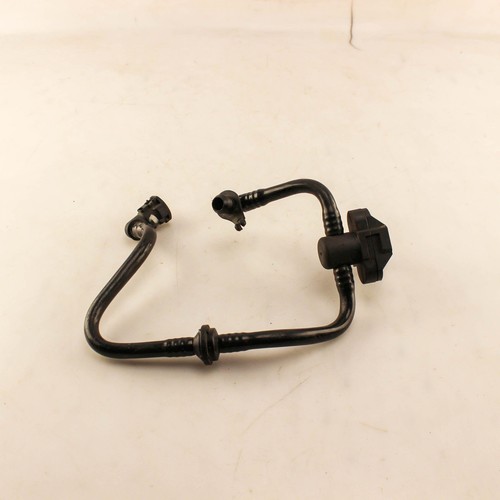 Sensore mappa polo 6c - polo,