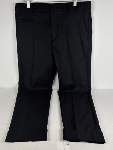 Pantalone vestito club monaco - pantalone,