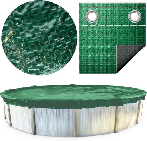 Copertura invernale swimline - invernale,