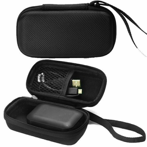 Custodia borsa antiurto - , per