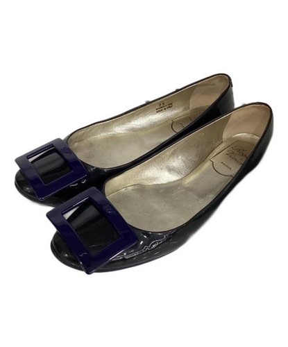 Roger vivier décolleté - vivier,