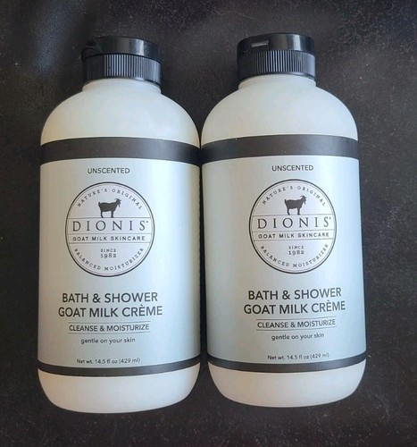 Dionis latte capra - dionis,