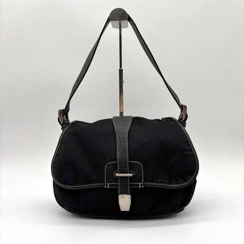 Borsa tracolla originale - borsa, a