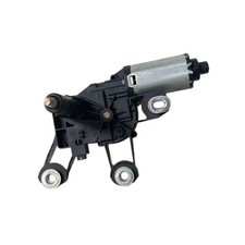 Motorino tergicristallo posteriore 53029112 Land Rover Freelander II 2.2 Td4 200