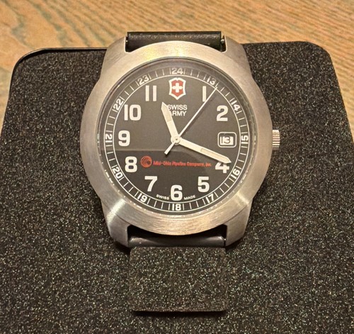 Orologio victorinox swiss army - orologio,