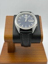 Orologio polso uomo seiko - da,