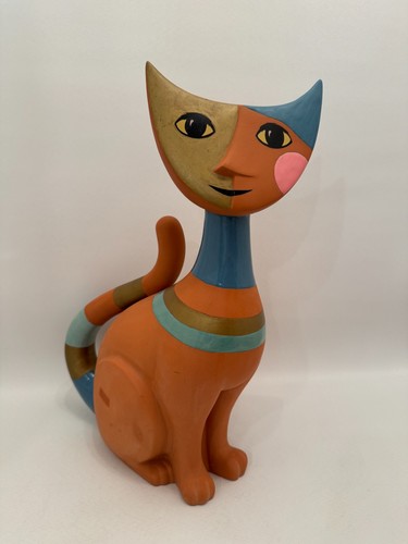 Rosina guardiano xxl gatto - rosina,