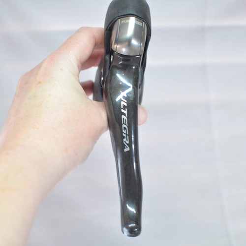Exc shimano ultegra 6700 - shimano,
