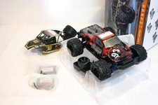 Camion/Buggy fuoristrada