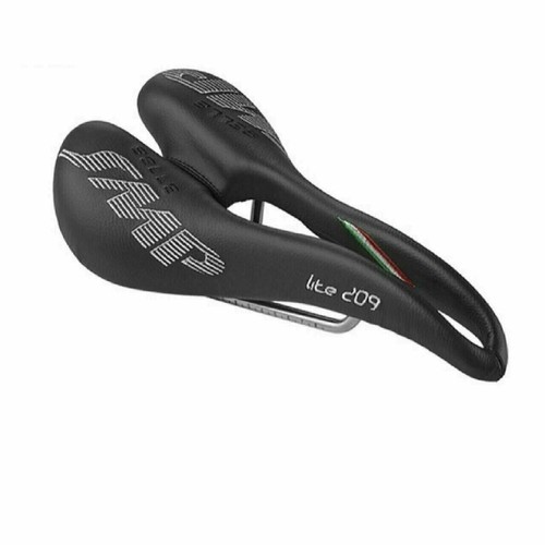 Sella bici selle smp - sella,