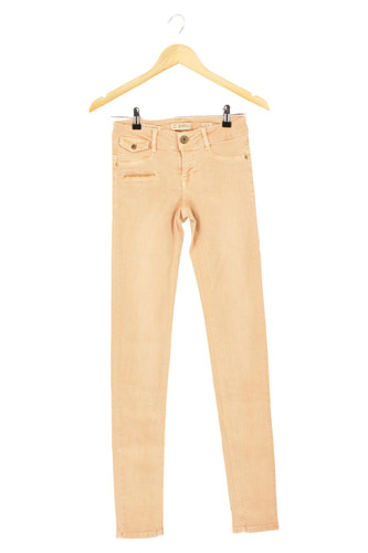 Jeans donna zhrill - donna, slim