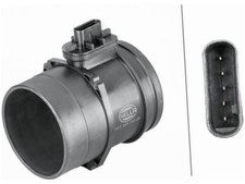 MISURATORE ARIA BMW 3 E91 2.0