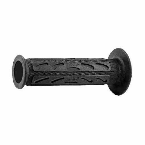 Manopole strada progrip 724 - strada, oe
