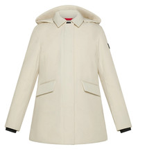 Piumino Bimba Peuterey Art