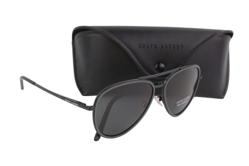 Ralph lauren 0rl7064 occhiali - ralph,