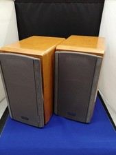 Coppia altoparlanti VICTOR