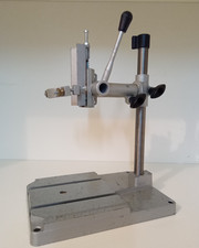 LOTTO UTENSILI MODELLISMO -