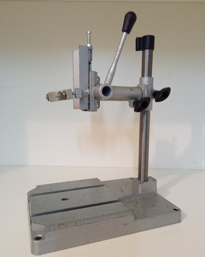 Lotto utensili modellismo - lotto,