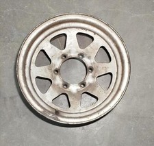 4030021J00 cerchio NISSAN