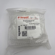 Simport Amplitube T320-2N