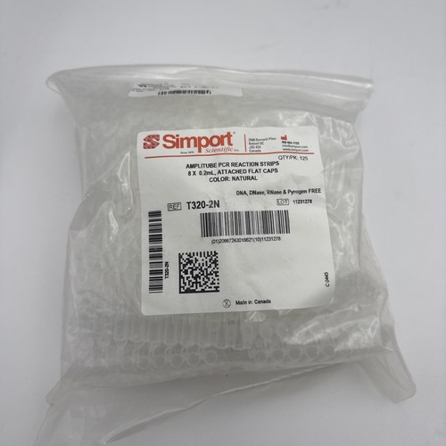 Simport amplitube t320 - simport, t320-2n