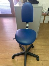 arredamento per parrucchiera