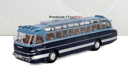 Premium classixxs ikarus - premium,