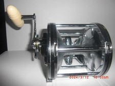 Mulinello da pesca PENN