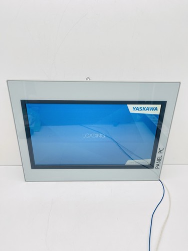 Yaskawa 67p rsl0 pannello - yaskawa,