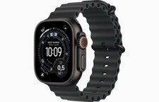 Apple Watch Ultra 3 5G 49mm