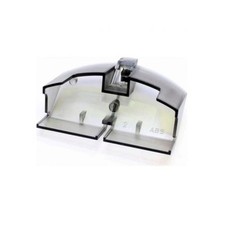 Eheim 7213068 Parte Superiore Per Mangiatoia Automatica Twin