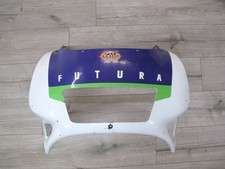 APRILIA AF1 FUTURA 50 1990 90