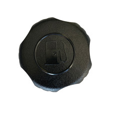 STIGA TAPPO SERBATOIO CARBURANTE TAGLIAERBA CON MOTORE LONCI ORIGINALE 118550943