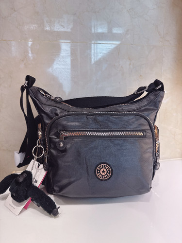 Tracolla donna kipling - donna,