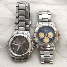 Bulk Watches Adv2500 Adv2500