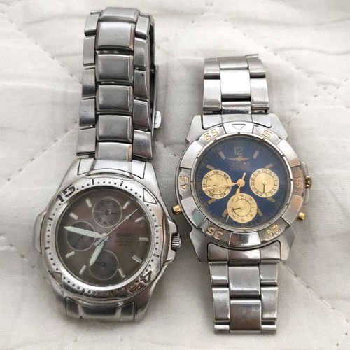 Orologi bulk adv2500 - bulk,