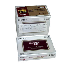 NUOVO E SIGILLATO! Vintage