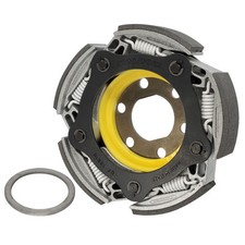 MF8583 Frizione Malossi Maxi