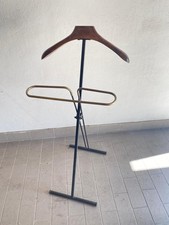 Servomuto Pieghevole vintage anni 60 modernariato Italia - STYLE REGUITTI 