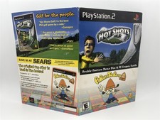 Parappa the Rapper 2 & Hot