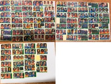 CAMPIONATO DI CALCIO Serie A