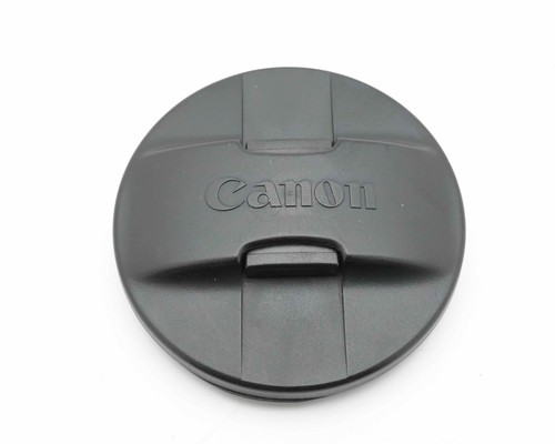 Originale canon tappo - originale,