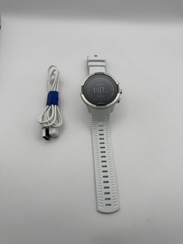 Suunto non baro gps sports - suunto, 9